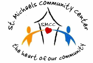 St Michaels Community Ctr